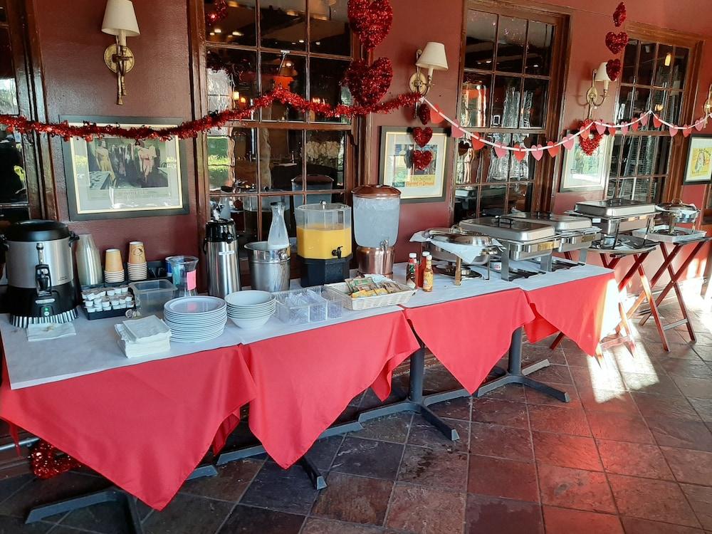Glen Tavern Inn Santa Paula Exterior foto